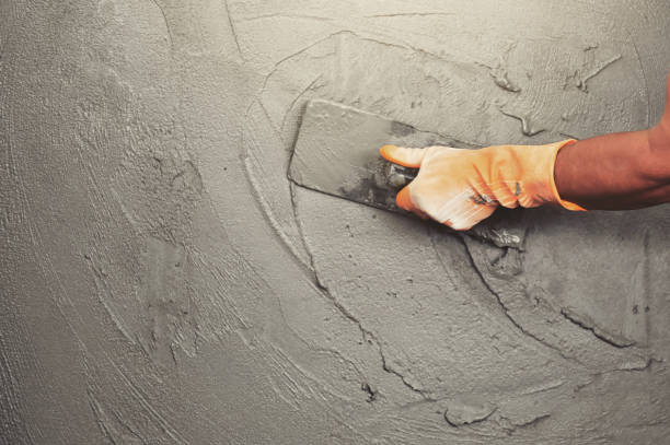 Best Concrete Grinding and Polishing in Hyde Park, UT