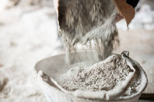 Best Stamped Concrete Services in Hyde Park, UT