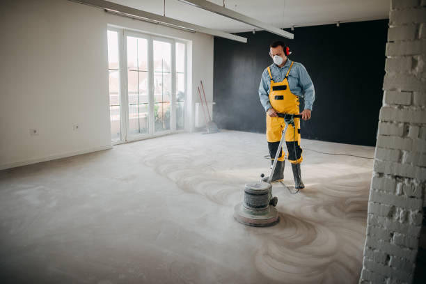  Hyde Park, UT Concrete contractor Pros