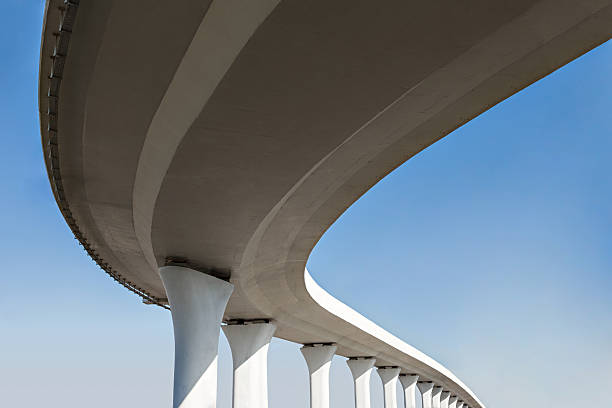 Best Concrete Removal and Replacement in Hyde Park, UT